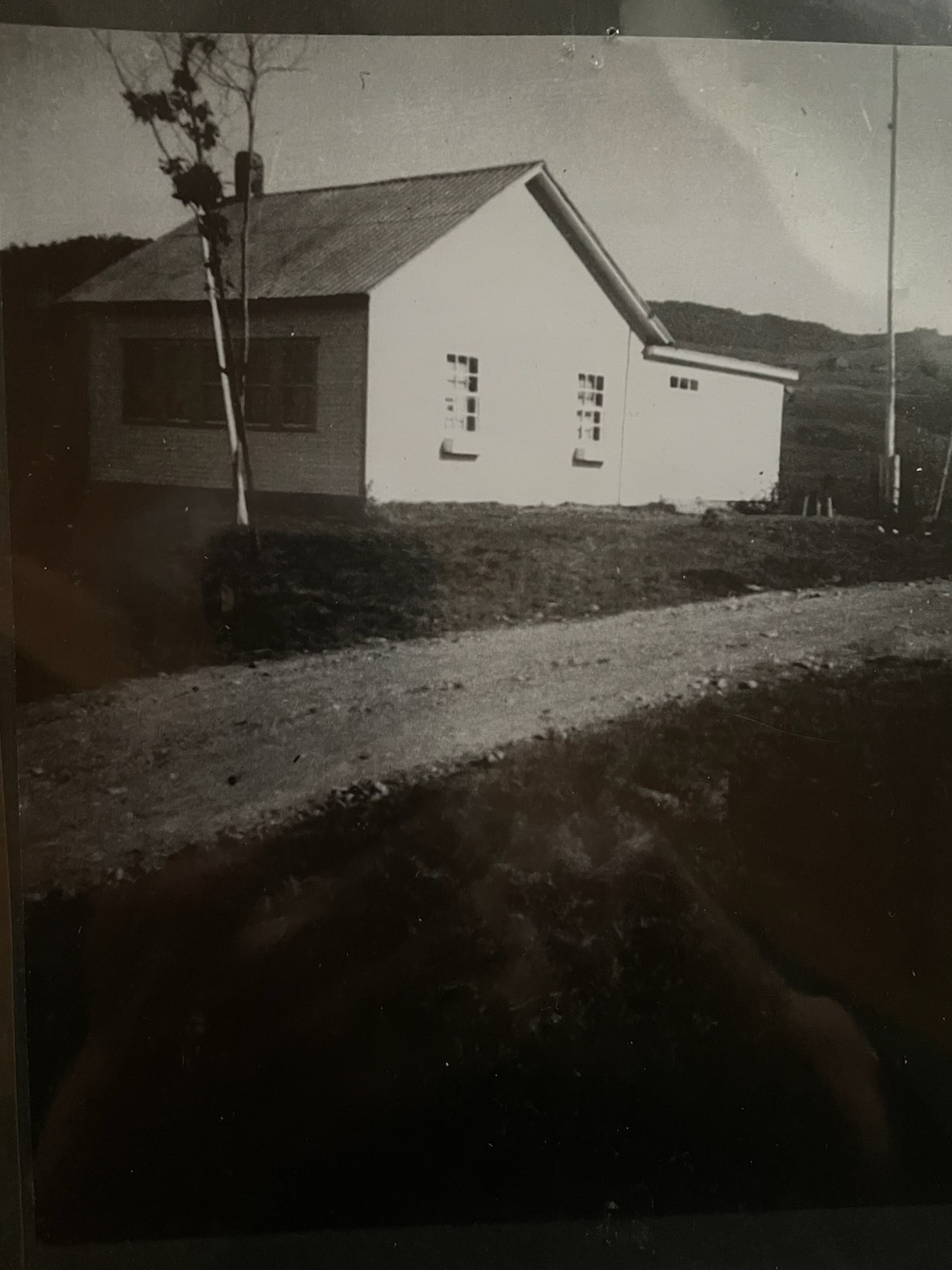 École Mooney, Bolton Glen